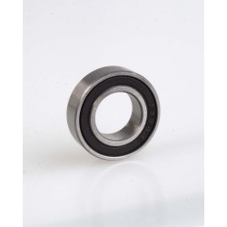 RODAMIENTO 689 LLU 17X5X9 fabricado por Eltin