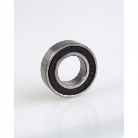 RODAMIENTO 689 LLU 17X5X9 fabricado por Eltin