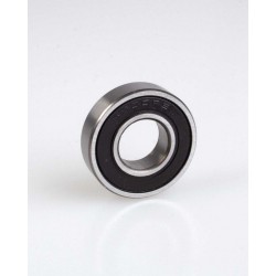 RODAMIENTO 6900 LLB 22X6X10  fabricado por Eltin