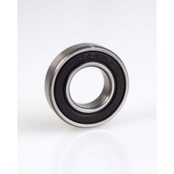 RODAMIENTO 6901 LLB 24X6X12  