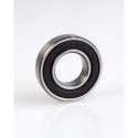 RODAMIENTO 6901 LLB 24X6X12  