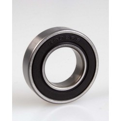 RODAMIENTO 6902 LLB 28X7X15  fabricado por Eltin