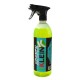 Champu bio-citrus Klein 1L fabricado por Klein
