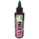 Lube WET Oil Ceramika 130 ml. fabricado por Klein