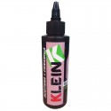 Lube WET Oil Ceramika 130 ml.