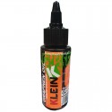 Lube Graphen Oil 60 ml.
