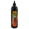 Lube Graphen Oil 500 ml.
