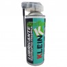 Spray Lube Rodamientos Cerámicos Graphen 400ml