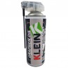 Spray Lube Horquilla/Amortiguador Graphen 400ml