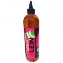 Líquido Frenos MINERAL Rojo 250 ml.