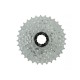 CASETTE 8V MTB 11-32 WAG fabricado por BTA