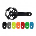 JGO PROTECTOR PARA BIELA NEGRO WAG