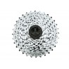 CASSETTE 9V 11-32 ELTIN