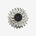 CASSETTE 8V 11-23 ELTIN