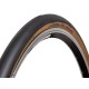 CUBIERTA 700X28 CHAOYANG VIPER NEGRO/MARRON fabricado por Chaoyang