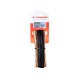 CUBIERTA 700X28 CHAOYANG VIPER NEGRO/MARRON fabricado por Chaoyang