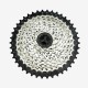 CASSETTE 10V 11- 42 ELTIN fabricado por Eltin