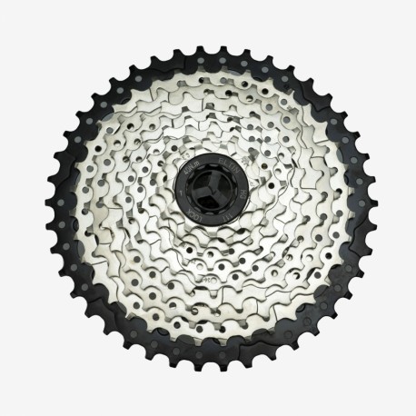 CASSETTE 10V 11- 42 ELTIN fabricado por Eltin