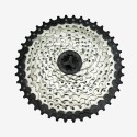 CASSETTE 10V 11- 42 ELTIN