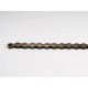 CADENA ELTIN 1V MARRON fabricado por Eltin