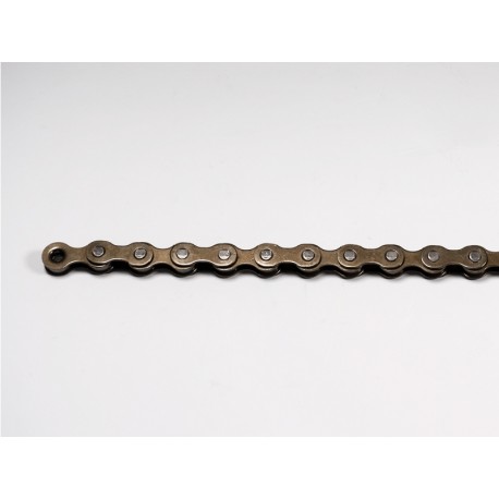 CADENA ELTIN 1V MARRON fabricado por Eltin