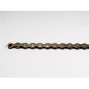 CADENA ELTIN  1V MARRON
