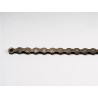 CADENA ELTIN  1V MARRON