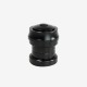 DIRECCION ELTIN MTB A-HEAD 1-1/8\\" ALU fabricado por Eltin