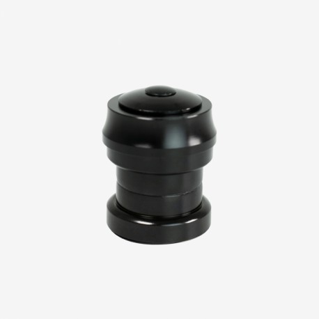DIRECCION ELTIN MTB A-HEAD 1-1/8\\" ALU fabricado por Eltin