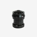 DIRECCION ELTIN MTB A-HEAD 1-1/8" ALU