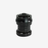 DIRECCION ELTIN MTB A-HEAD 1-1/8" ALU