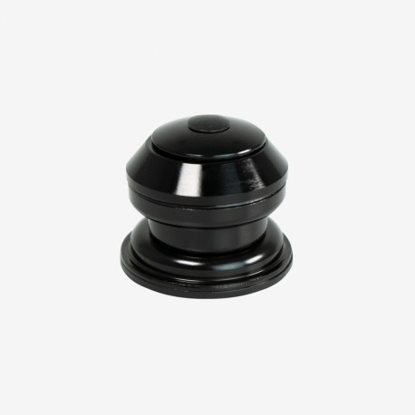 DIRECCION ELTIN A-HEAD 1-1/8\\" ALU fabricado por Eltin