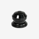DIRECCION ELTIN A-HEAD 1-1/8" ALU