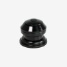 DIRECCION ELTIN A-HEAD 1-1/8" ALU