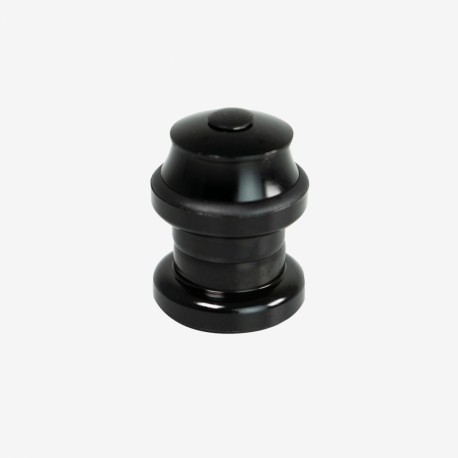 DIRECCION ELTIN 1\\" ALUM NEGRO fabricado por Eltin