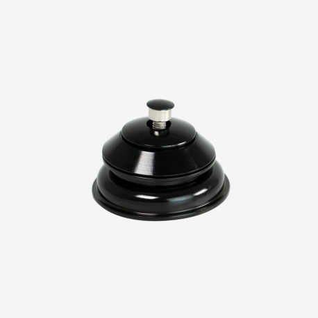 DIRECCION SEMI-INTEGRADA ELTIN 1 1/8\\" - 1.5 ACERO fabricado por Eltin