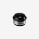 DIRECCION INTEGRADA ELTIN 1-1/8\\" ALUM NEGRO fabricado por Eltin