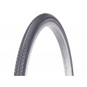 CUBIERTA 26 X 1 3/8 KENDA NEGRA