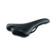 SILLIN MONTE GRAPPA BORA fabricado por Selle Monte Grappa