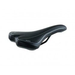 SILLIN MONTE GRAPPA BORA fabricado por Selle Monte Grappa