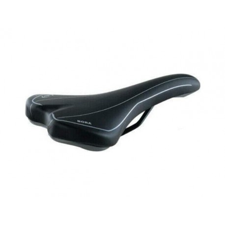 SILLIN MONTE GRAPPA BORA fabricado por Selle Monte Grappa