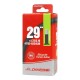 CAMARA 29 V/AM CHAOYANG fabricado por Chaoyang