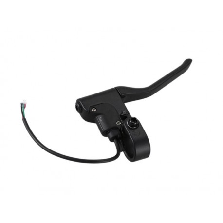 MANETA FRENO (OEM V2) fabricado por BMR Bike Selection