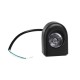 LUZ DELANTERA ORIGINAL XIAOMI M365 fabricado por