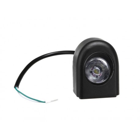 LUZ DELANTERA ORIGINAL XIAOMI M365 fabricado por