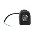 LUZ DELANTERA ORIGINAL XIAOMI M365
