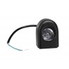 LUZ DELANTERA ORIGINAL XIAOMI M365