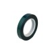 Cinta Tubelizar Top Quality 50 metros x 27 mm fabricado por Klein
