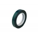 Cinta Tubelizar Top Quality 50 metros x 27 mm