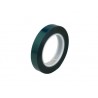 Cinta Tubelizar Top Quality 50 metros x 27 mm